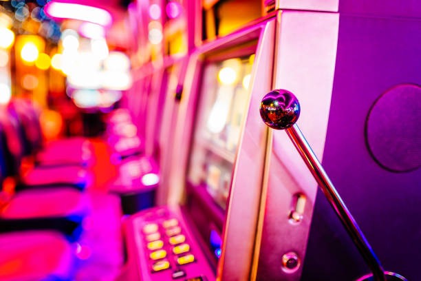 delapan toto featured game showcase