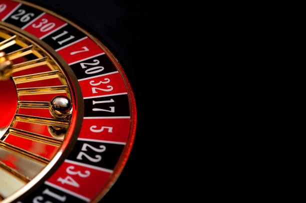 delapan toto mobile app interface showing live-dealer tables and sportsbook markets