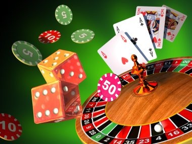 Draw entry confirmation ticket showing selected numbers and payout potential