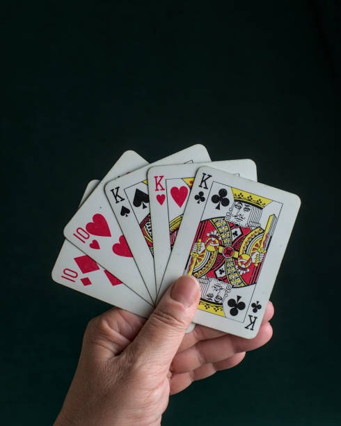 PG Soft slot game interface showing cascading reels and bonus symbols